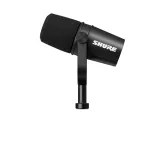 shure-mv7x-dynamiczny-mikrofon-do-podcastow-stan-nowy