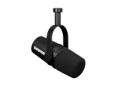 shure-mv7x-dynamiczny-mikrofon-do-podcastow-stan-nowy