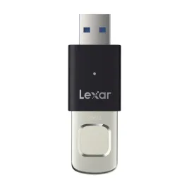 pendrive-lexar-fingerprint-f35pro-usb-3-2-256gb