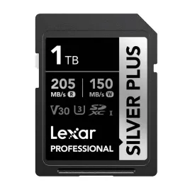 karta-pamieci-lexar-professional-silver-plus-sdxc-1tb