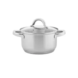 garnek-nierdzewny-2l-stalowy-tradycyjny-18cm-szklana-pokrywa-indukcja-gaz