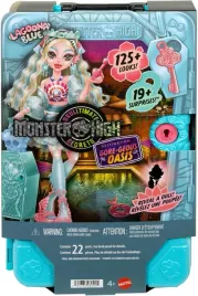 monster-high-straszysekrety-seria-7-lagoona-blue-lalka-jdr51