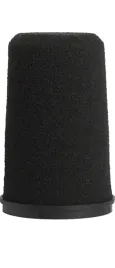 shure-rk345-owiewka-pop-filter-dla-mikrofonow-sm7-sm7a-sm7b-oraz-mv7