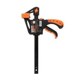 faster-tools-scisk-stolarski-automatyczny-65-x-150-5-szt