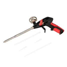 draumet-pistolet-do-pianki-10-szt