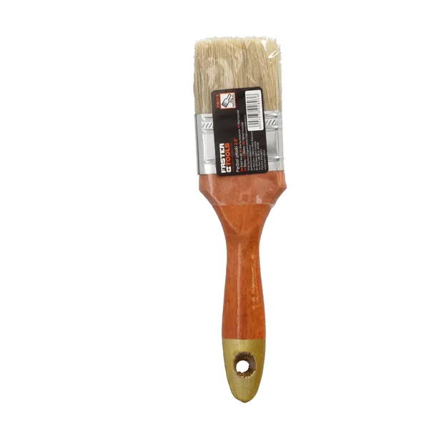 faster-tools-pedzel-angielski-2-5-szt