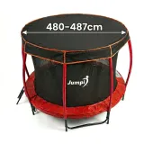 daszek-oslona-do-trampoliny-16ft-487cm-wiek-dziecka-3-lata