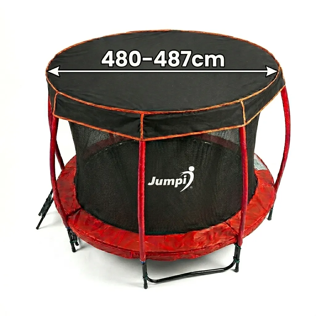 daszek-oslona-do-trampoliny-16ft-487cm