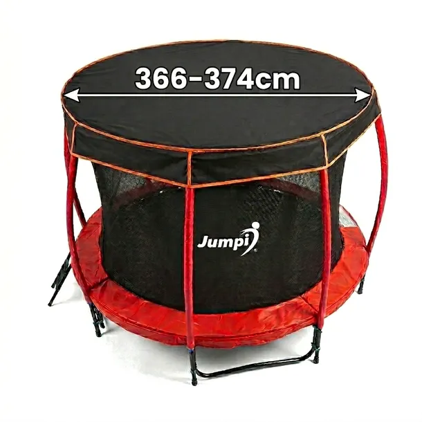 daszek-oslona-do-trampoliny-12ft-374cm-wiek-dziecka-3-lata