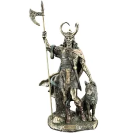 figurka-rzezba-statuetka-nordycki-bog-loki-veronese-wu76766a4