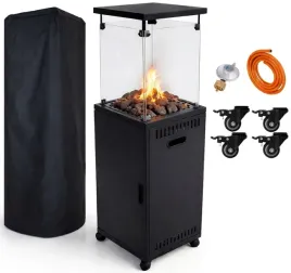 parasol-grzewczy-promiennik-gazowy-ogrod-reduktor-13-kw-pokrowiec-premium