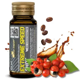 olimp-extreme-speed-shot-25ml-kofeina-guarana-tyrozyna-wit-przedtreningowka