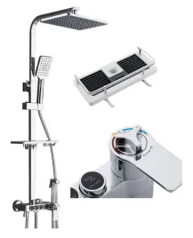 zestaw-prysznicowy-chrom-srebrny-z-termostatem-bateria-prysznicowa-panel