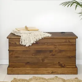 skrzynia-drewniana-rustyk