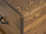 skrzynia-drewniana-rustyk-wysokosc-mebla-51-cm