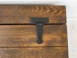 skrzynia-drewniana-rustyk-stan-nowy-szerokosc-mebla-95-cm