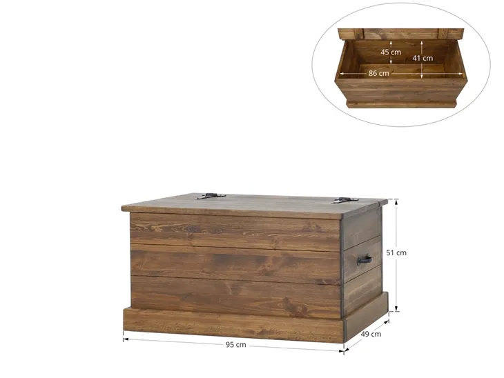 skrzynia-drewniana-rustyk-stan-nowy-wysokosc-mebla-51-cm