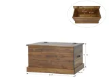 skrzynia-drewniana-rustyk-stan-nowy-wysokosc-mebla-51-cm