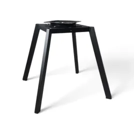 podstawa-krzesla-obrotowa-noga-metalowa