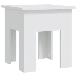 stolik-kawowy-bialy-40x40x42-cm-material-drewnopochodny