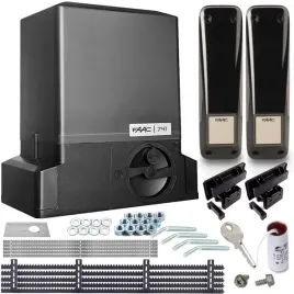 zestaw-silownik-delta-3-faac-741-900-5xlistwa