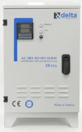 stabilizator-napiecia-delta-1-fazowy-230vac-15kva