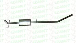 tlumik-mokka-1-4i-turbo-12-tl-srod-21-289-izawit