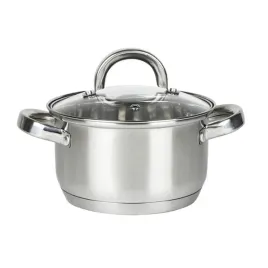 garnek-nierdzewny-15l-stalowy-tradycyjny-16cm-szklana-pokrywa-indukcja-gaz