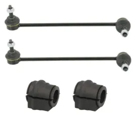 mercedes-c-clk-2000-2009-laczniki-stabilizatora-tuleje-przod-pl-nowe-srl