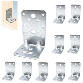 katownik-montazowy-95x65x65x25-katownik-ciesielski-wzmocniony-kpk22