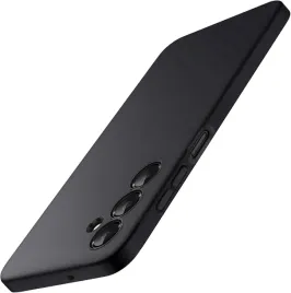 jetech-antyposlizgowe-etui-do-samsung-galaxy-a16-5g-4g-czarny-slim