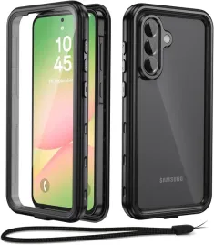beeasy-etui-wodoodporne-360-do-samsung-galaxy-a36-5g-pyloszczelne-bezbarwne