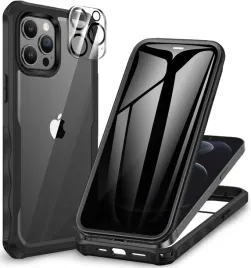 cenhufo-etui-360-do-iphone-12-pro-max-szklo-na-aparat-filtr-prywatyzujacy