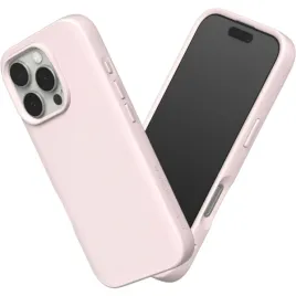 rhinoshield-solidsuit-antyposlizgowe-etui-do-iphone-16-pro-jasny-roz