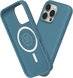 rhinoshield-solidsuit-antyposlizgowe-etui-magsafe-iphone-16-pro-max-blekit