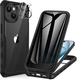 cenhufo-etui-360-do-iphone-15-plus-filtr-prywatyzujacy-tytan-czarny