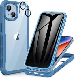 cenhufo-etui-360-iphone-13-14-filtr-prywatyzujacy-szklo-aparat-niebieski