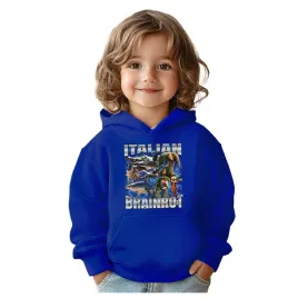 bluza-dziecieca-italian-brainrot-mem-134-140-chlopieca-dziewczeca-prezent