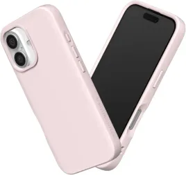 rhinoshield-solidsuit-antyposligowe-etui-do-iphone-16-mocne-jasny-roz
