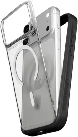 rhinoshield-mod-nx-modulowe-etui-magsafe-ramka-do-iphone-17-pro-max-czarne