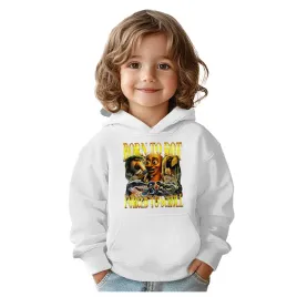 bluza-dziecieca-italian-brainrot-born-to-rot-134-140-chlopieca-dziewczeca