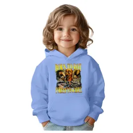 bluza-dziecieca-italian-brainrot-born-to-rot-134-140-chlopieca-dziewczeca