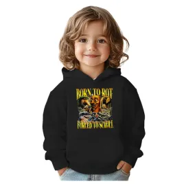 bluza-dziecieca-italian-brainrot-born-to-rot-146-152-chlopieca-dziewczeca