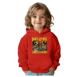 bluza-dziecieca-italian-brainrot-born-to-rot-110-116-chlopieca-dziewczeca
