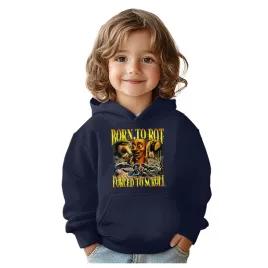 bluza-dziecieca-italian-brainrot-born-to-rot-110-116-chlopieca-dziewczeca