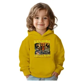 bluza-dziecieca-italian-brainrot-born-to-rot-110-116-chlopieca-dziewczeca