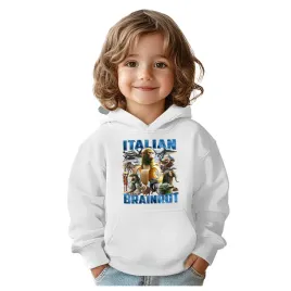 bluza-dziecieca-italian-brainrot-mem-104-chlopieca-dziewczeca-prezent