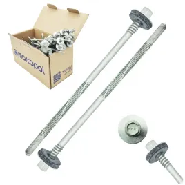 wkrety-samowiercace-do-metalu-mpt12-sp-5-5-6-3x105-wkrety-do-plyt-50-szt