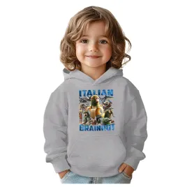 bluza-dziecieca-italian-brainrot-mem-110-116-chlopieca-dziewczeca-prezent
