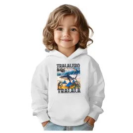 bluza-dziecieca-brainrot-tralalero-tralala-110-116-chlopieca-dziewczeca